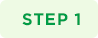 Step 1