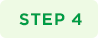 Step 4