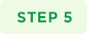 Step 5