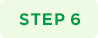 Step 6